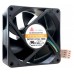 QNAP FAN-7CM-T01 ventilador de PC Universal Negro (Espera 4 dias) en Huesoi