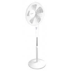 GRK-VENT FAN-B16ECOTIMER en Huesoi