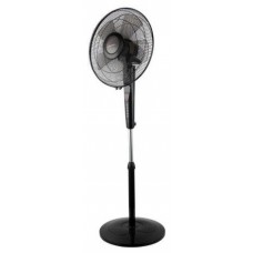 GRK-VENT FAN-N16ECOTIMER en Huesoi