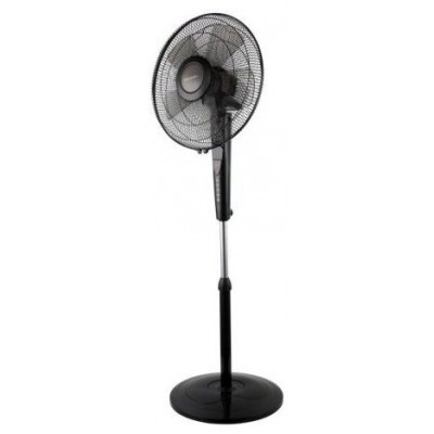 GRK-VENT FAN-N16ECOTIMER en Huesoi