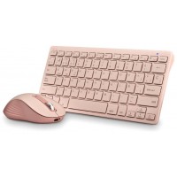 TECLADO NGS SET FANTASY KIT PK en Huesoi