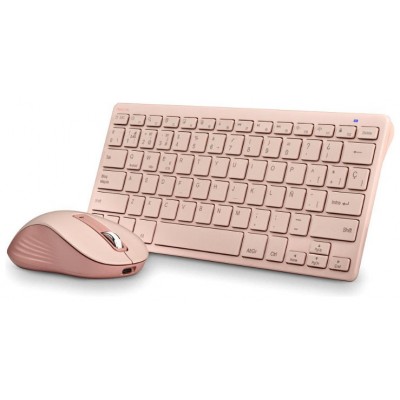 TECLADO NGS SET FANTASY KIT PK en Huesoi