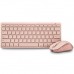TECLADO NGS SET FANTASY KIT PK en Huesoi
