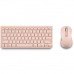 TECLADO NGS SET FANTASY KIT PK en Huesoi