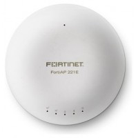 PUNTO DE ACCESO INTERIOR WIFI FORTINET FAP-221E-E en Huesoi
