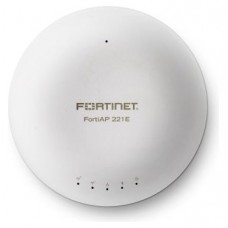 PUNTO DE ACCESO INTERIOR WIFI FORTINET FAP-221E-E en Huesoi