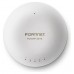 PUNTO DE ACCESO INTERIOR WIFI FORTINET FAP-221E-E en Huesoi