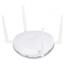 PUNTO DE ACCESO INTERIOR WIFI FORTINET FAP-223E MAX en Huesoi