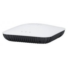 PUNTO DE ACCESO INTERIOR WIFI FORTINET  FORTIAP-231G en Huesoi