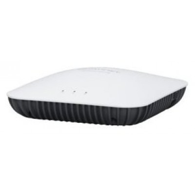 PUNTO DE ACCESO INTERIOR WIFI FORTINET  FORTIAP-231G en Huesoi