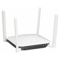 PUNTO DE ACCESO INTERIOR WIFI 6E FORTINET FAP-233G en Huesoi