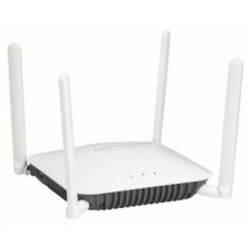 PUNTO DE ACCESO INTERIOR WIFI 6E FORTINET FAP-233G en Huesoi