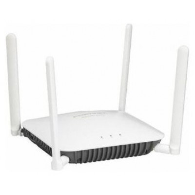PUNTO DE ACCESO INTERIOR WIFI 6E FORTINET FAP-233G en Huesoi