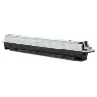 PANASONIC KX MC/6015/6255 Toner Magenta 4.000 paginas en Huesoi