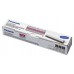 PANASONIC KX MC/6015/6255 Toner Magenta 4.000 paginas en Huesoi