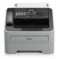 BROTHER Fax Laser 2845 en Huesoi