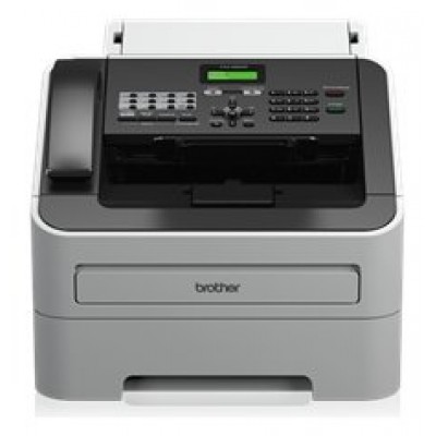 BROTHER Fax Laser 2845 en Huesoi