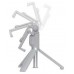 XIAOMI MI SELFIE STICK TRIPOD NEGRO en Huesoi