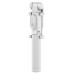 XIAOMI MI SELFIE STICK TRIPOD NEGRO en Huesoi