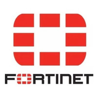 FORTINET FORTIGATE 30E 1YEAR FORTICARE PREMIUM SUPPORT en Huesoi