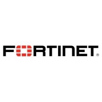 FORTINET SOPORTE FORTIGATE 40F 1 YEAR FORTICARE en Huesoi