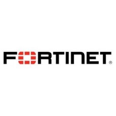 FORTINET SOPORTE FORTIGATE 40F 1 YEAR FORTICARE en Huesoi