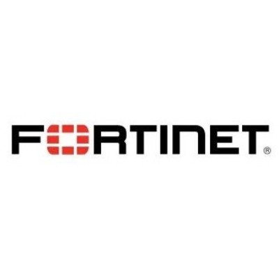 FORTINET ENTERPRISE PROTECTION (IPS, DLP, MALWARE en Huesoi