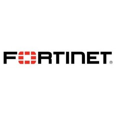 FORTINET FORTIGATE 100E 1 YEAR  UNIFIED THREAT en Huesoi