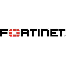 FORTINET FORTIAP 231F 1 YEAR FORTICARE PREMIUM SUPPORT en Huesoi FORTINET FORTIAP 231F 1 YEAR FORTICARE PREMIUM SUPPORT en Huesoi