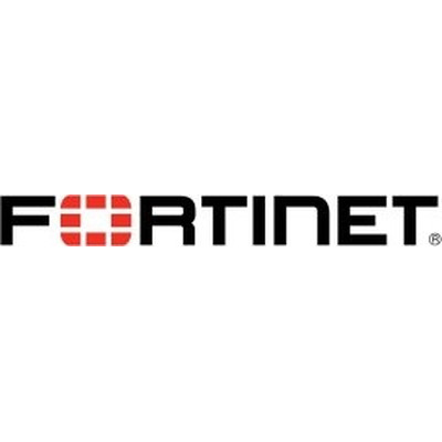 FORTINET FORTIAP 231F 1 YEAR FORTICARE PREMIUM SUPPORT en Huesoi FORTINET FORTIAP 231F 1 YEAR FORTICARE PREMIUM SUPPORT en Huesoi