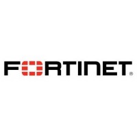 FORTINET FORTISWITCH 124F-FPOE 1YEAR FORTICARE PREMIUM en Huesoi