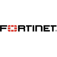 FORTINET FORTISWITCH 124F-POE 1YEAR FORTICARE PREMIUM en Huesoi FORTINET FORTISWITCH 124F-POE 1YEAR FORTICARE PREMIUM en Huesoi