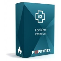 FORTINET FORTICARE PREMIUM SUPPORT 3 en Huesoi
