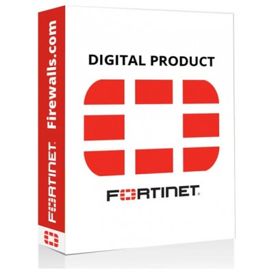 FORTINET 1 Year UTM Protection 24X7 for FG30E en Huesoi