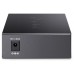 CONVERTIDOR DE FIBRA TP-LINK FC311B-2 SINGLE-MODE en Huesoi