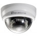 CAMARA IP LEVEL ONE MINI DOMO NO WIFI 2 MEGAPIXEL en Huesoi