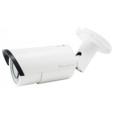 CAMARA IP LEVEL ONE NO WIFI 2 MEGAPIXEL WDR POE ZOOM en Huesoi
