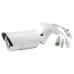 CAMARA IP LEVEL ONE NO WIFI 2 MEGAPIXEL WDR POE ZOOM en Huesoi