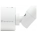 CAMARA IP LEVEL ONE NO WIFI 2 MEGAPIXEL WDR POE ZOOM en Huesoi
