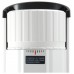 CAMARA IP LEVEL ONE NO WIFI 2 MEGAPIXEL WDR POE ZOOM en Huesoi