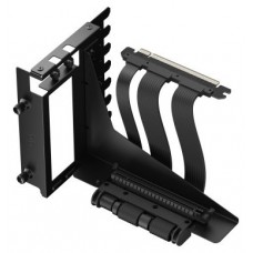 FRACTAL ACCESORIO FD-A-FLX2-001 (Espera 4 dias) en Huesoi