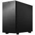 FRACTAL DESIGN CAJA DEFINE 7. BLACK SOLID (FD-C-DEF7A-01) (Espera 4 dias) en Huesoi