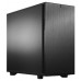 FRACTAL DESIGN CAJA DEFINE 7. BLACK SOLID (FD-C-DEF7A-01) (Espera 4 dias) en Huesoi