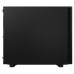 FRACTAL DESIGN CAJA DEFINE 7. BLACK SOLID (FD-C-DEF7A-01) (Espera 4 dias) en Huesoi