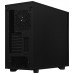 FRACTAL DESIGN CAJA DEFINE 7. BLACK SOLID (FD-C-DEF7A-01) (Espera 4 dias) en Huesoi