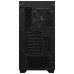 FRACTAL DESIGN CAJA DEFINE 7. BLACK SOLID (FD-C-DEF7A-01) (Espera 4 dias) en Huesoi