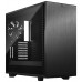 Fractal Design Define 7 Midi Tower Negro (Espera 4 dias) en Huesoi