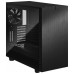 Fractal Design Define 7 Midi Tower Negro (Espera 4 dias) en Huesoi