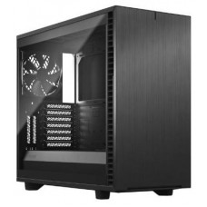 Fractal Design Define 7 Midi Tower Gris (Espera 4 dias) en Huesoi