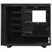 Fractal Design Define 7 Midi Tower Gris (Espera 4 dias) en Huesoi
